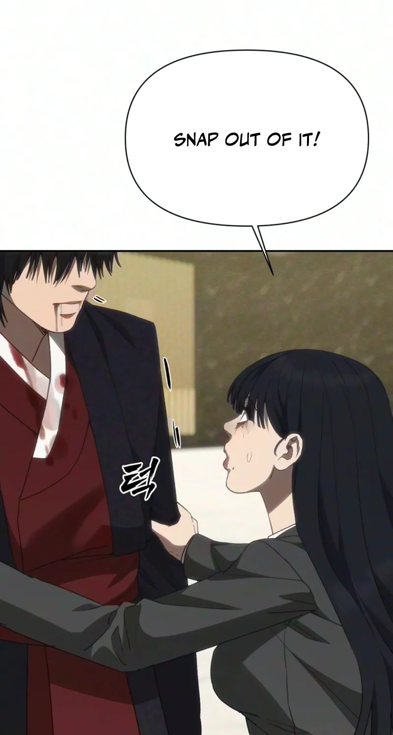 Read ShaMONEYism chapter 56 image 60 on Lezhin