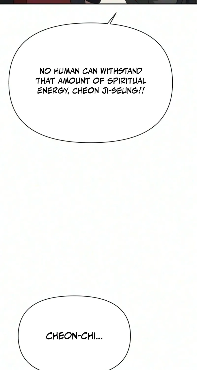 Read ShaMONEYism chapter 56 image 61 on Lezhin