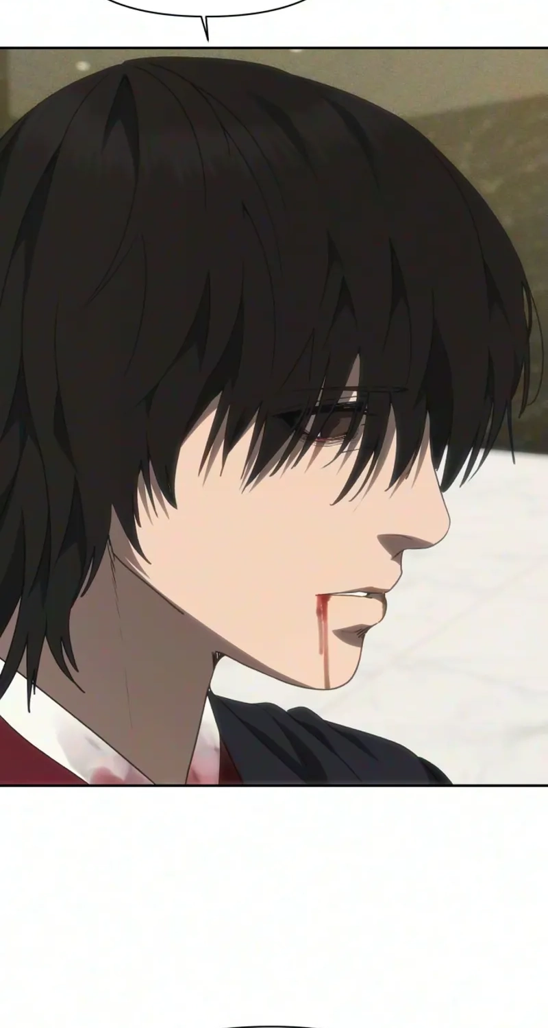 Read ShaMONEYism chapter 56 image 62 on Lezhin