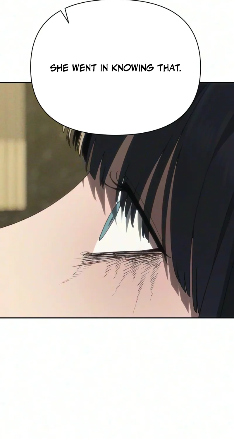 Read ShaMONEYism chapter 56 image 63 on Lezhin