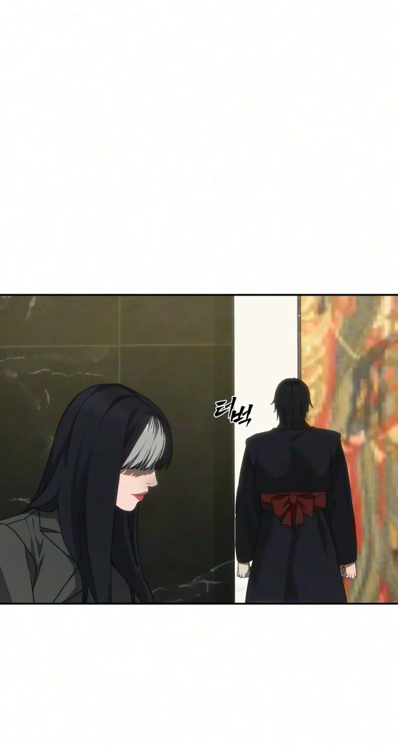 Read ShaMONEYism chapter 56 image 64 on Lezhin
