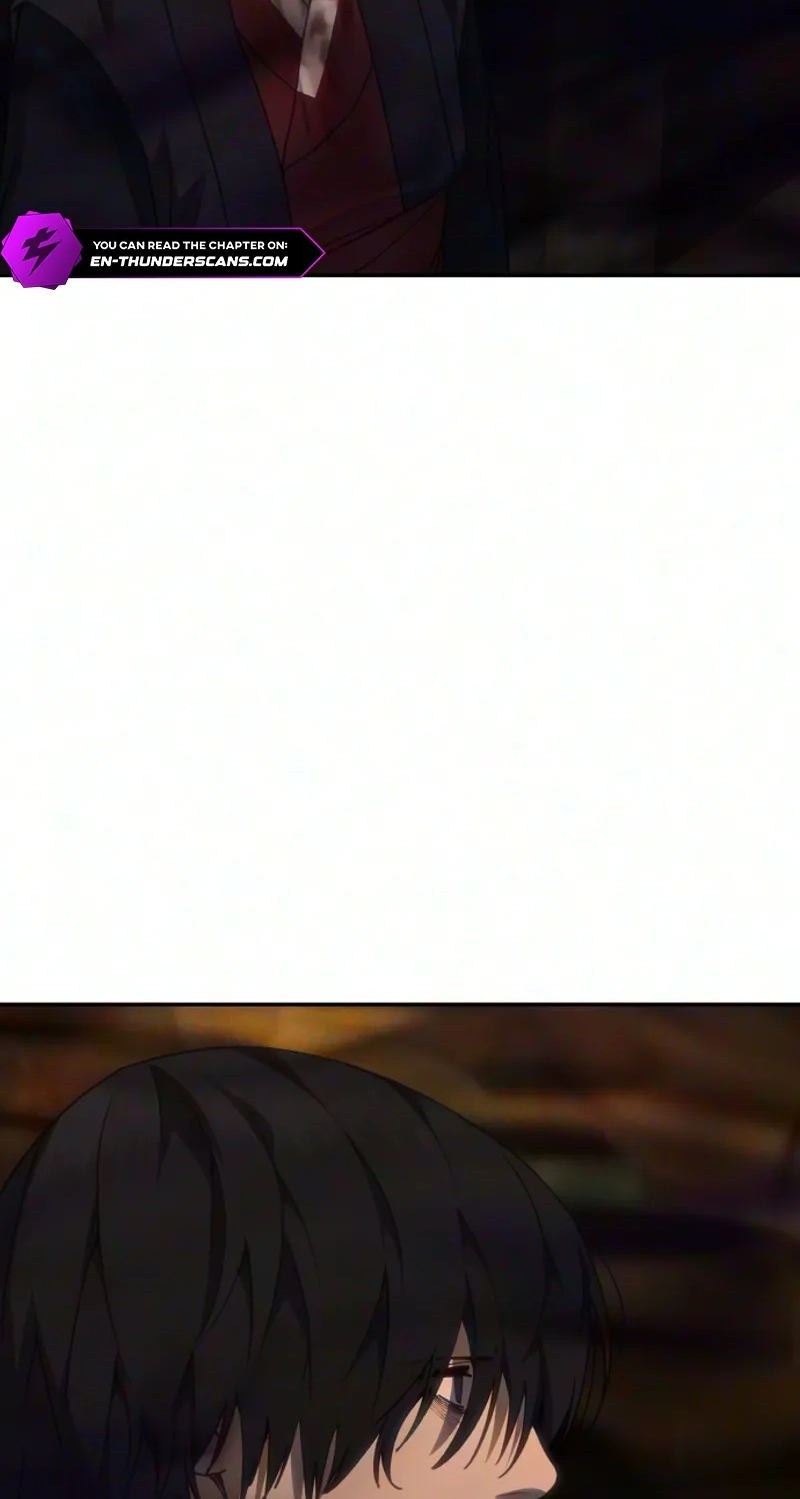 Read ShaMONEYism chapter 56 image 67 on Lezhin