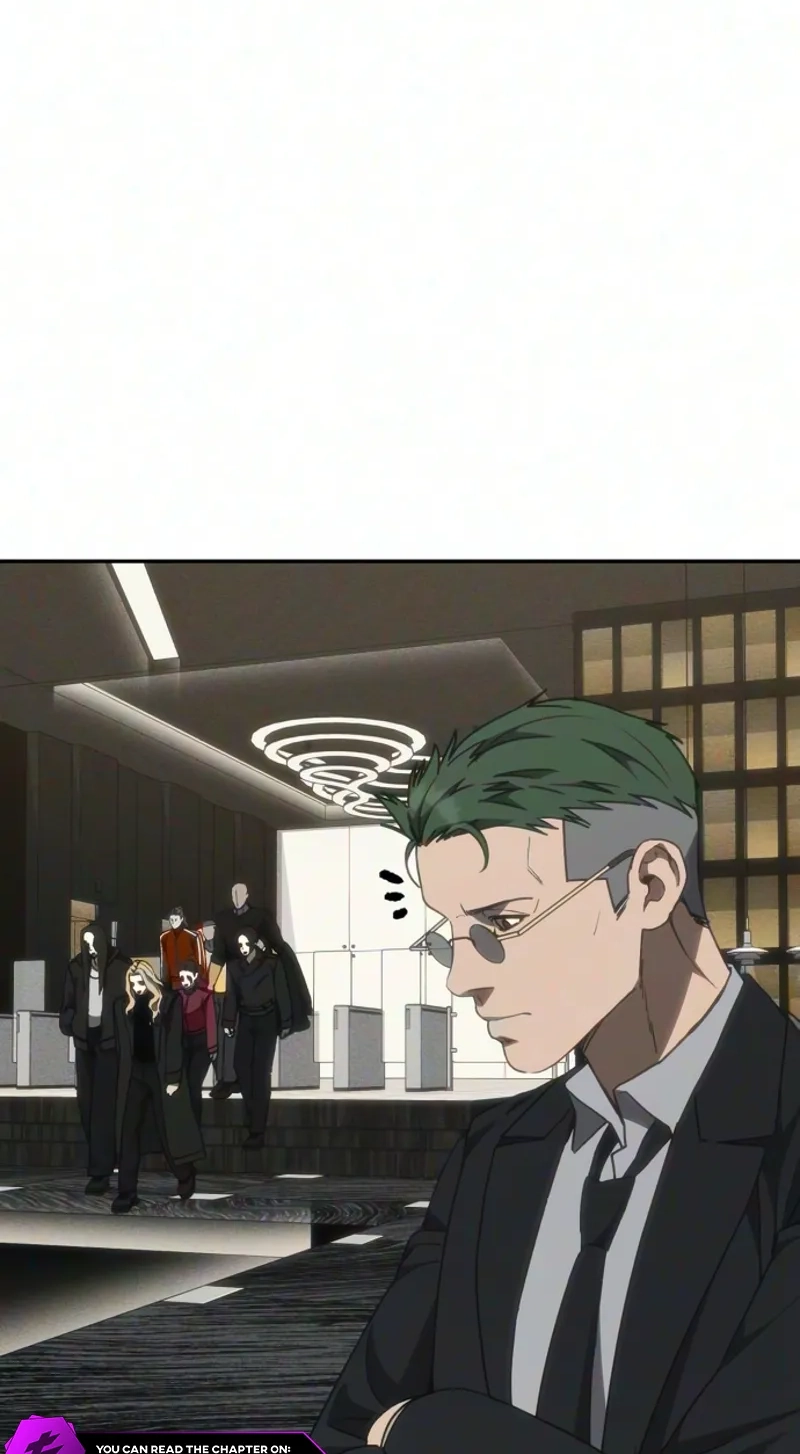 Read ShaMONEYism chapter 56 image 7 on Lezhin