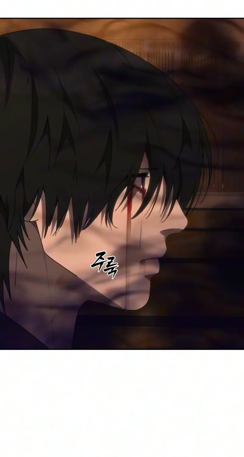 Read ShaMONEYism chapter 56 image 72 on Lezhin
