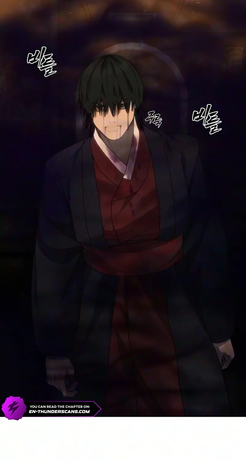 Read ShaMONEYism chapter 56 image 75 on Lezhin