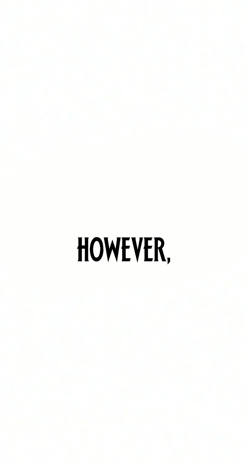 Read ShaMONEYism chapter 56 image 76 on Lezhin