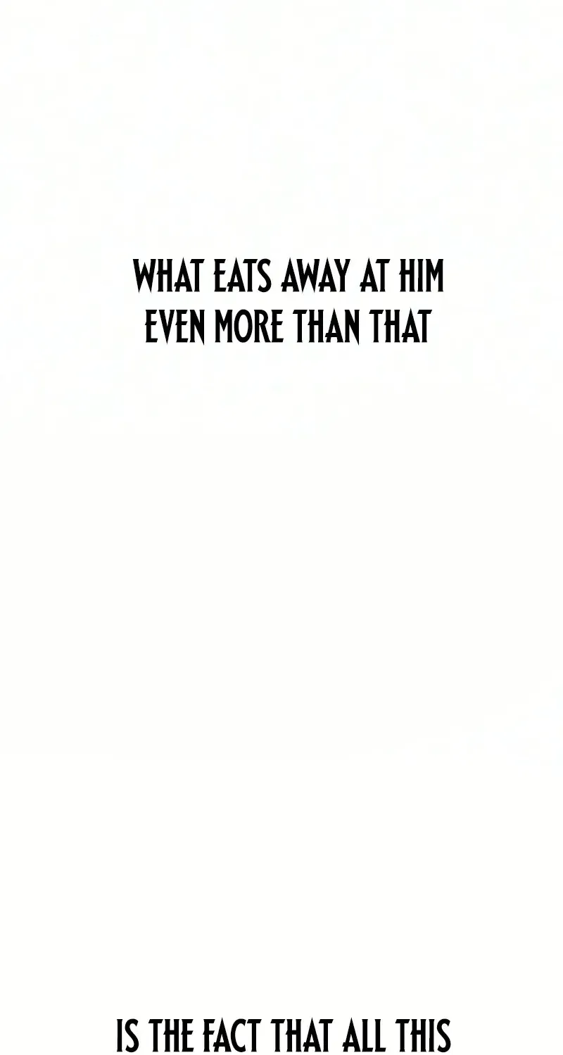 Read ShaMONEYism chapter 56 image 79 on Lezhin