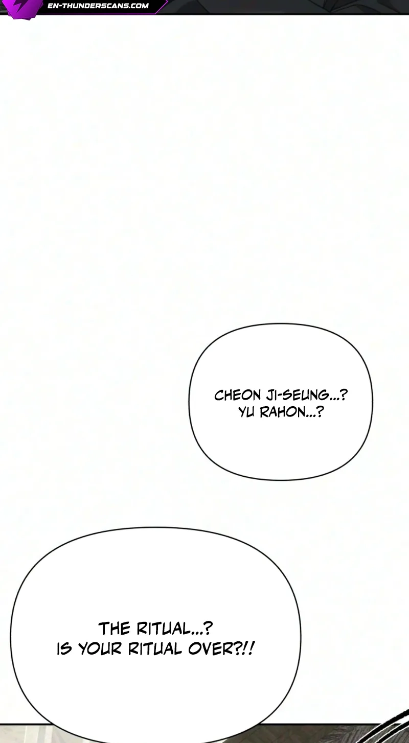 Read ShaMONEYism chapter 56 image 8 on Lezhin