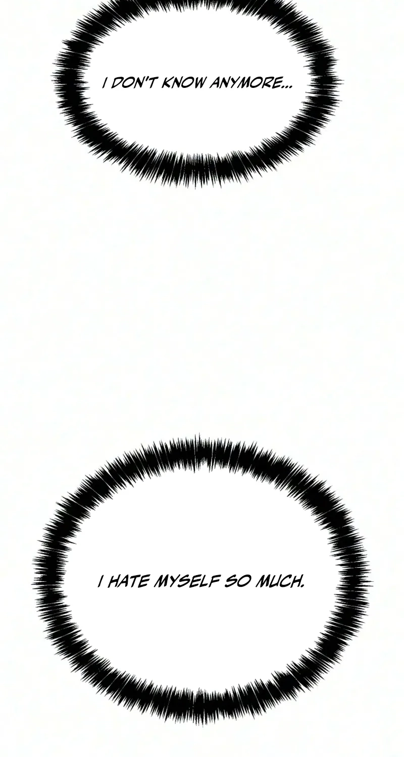 Read ShaMONEYism chapter 56 image 85 on Lezhin