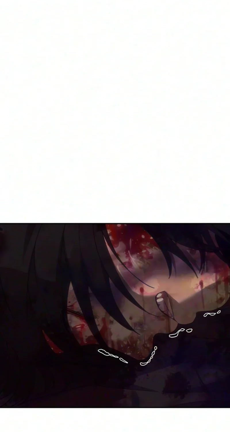 Read ShaMONEYism chapter 56 image 88 on Lezhin