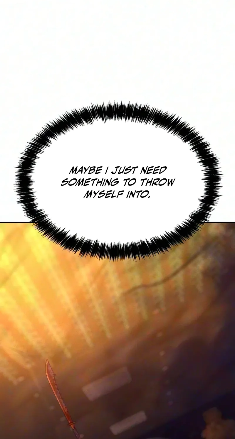 Read ShaMONEYism chapter 56 image 90 on Lezhin