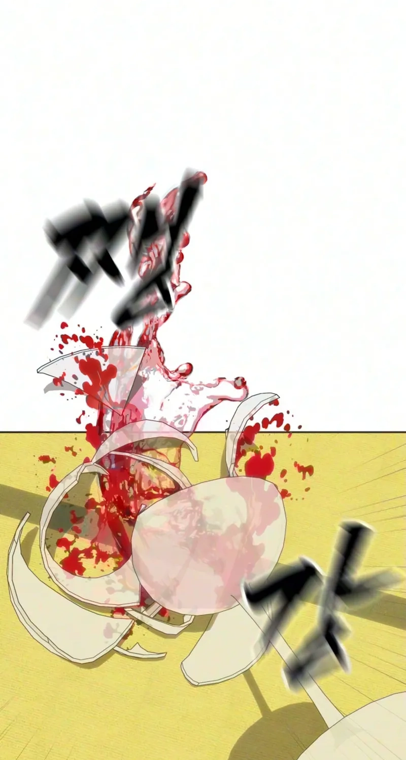 Read ShaMONEYism chapter 56 image 97 on Lezhin