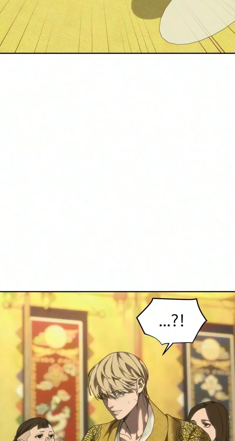 Read ShaMONEYism chapter 56 image 98 on Lezhin