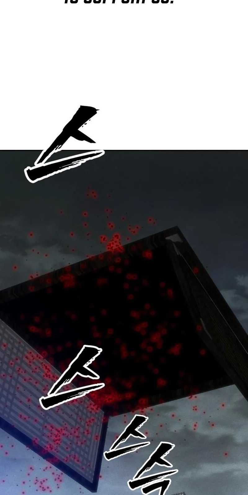 Read ShaMONEYism chapter 58 image 1 on Lezhin