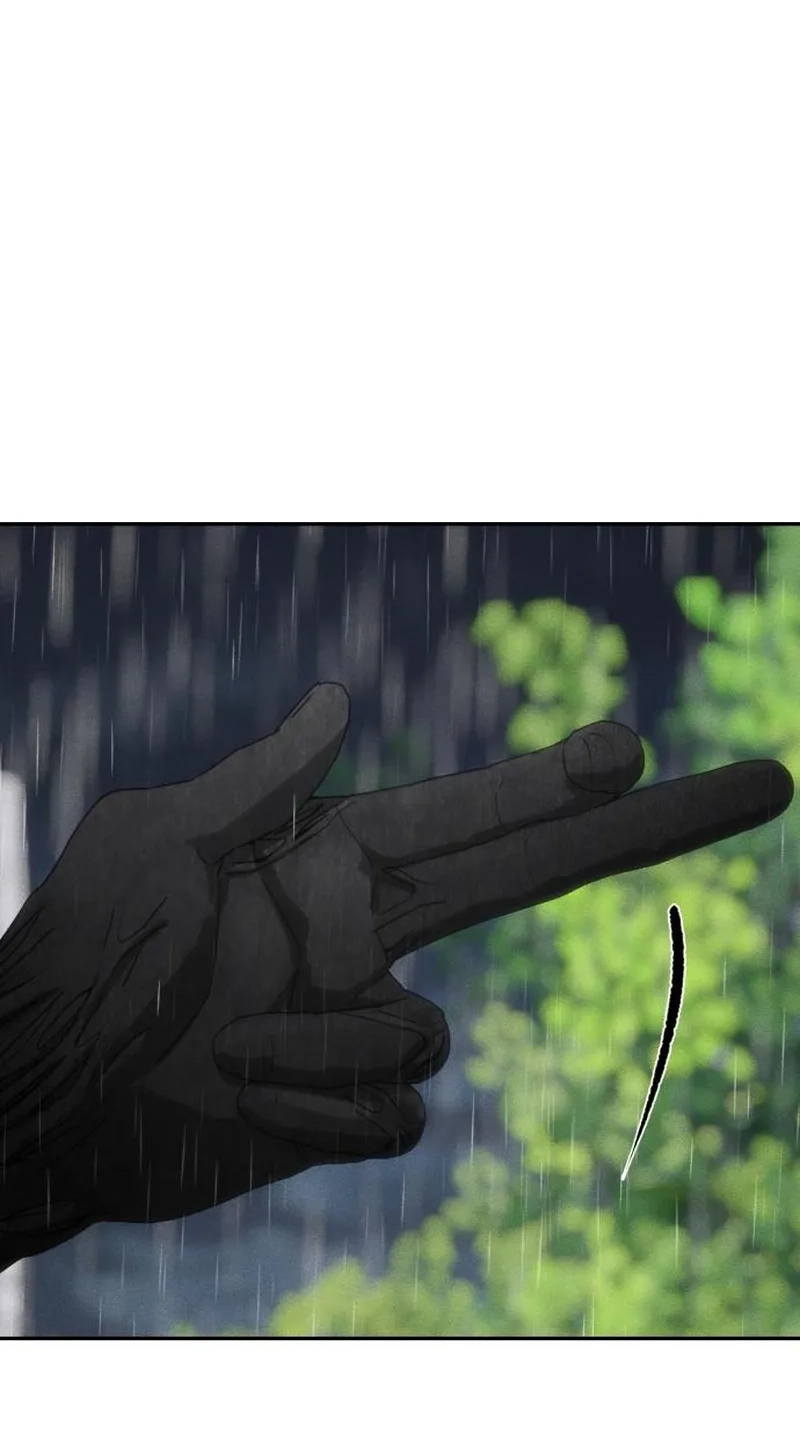 Read ShaMONEYism chapter 58 image 102 on Lezhin