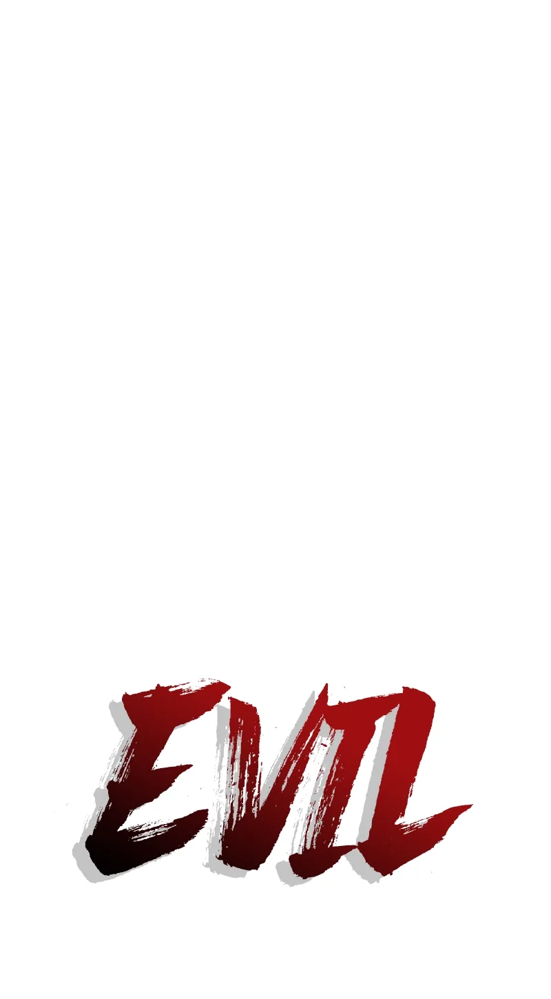 Read ShaMONEYism chapter 58 image 103 on Lezhin
