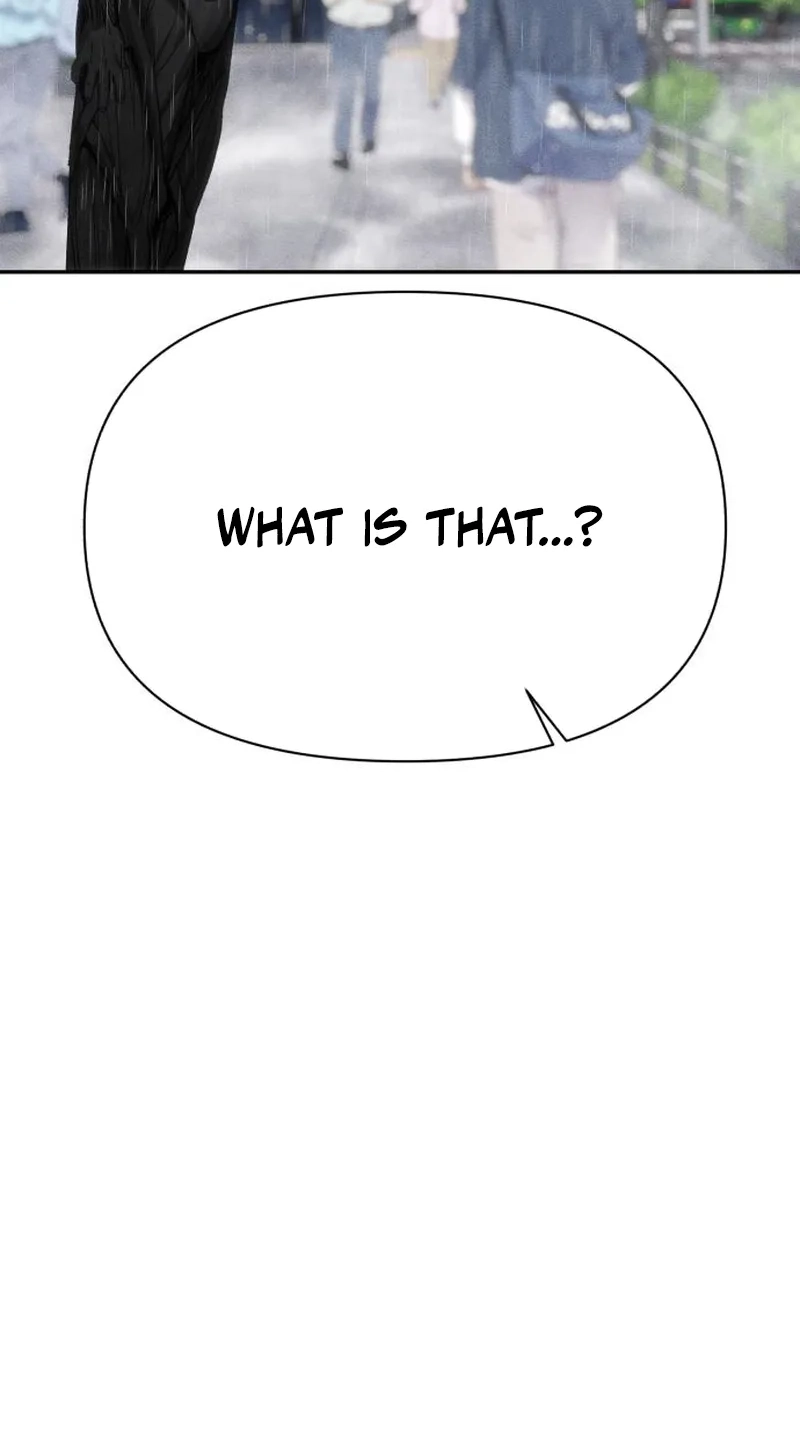 Read ShaMONEYism chapter 58 image 105 on Lezhin