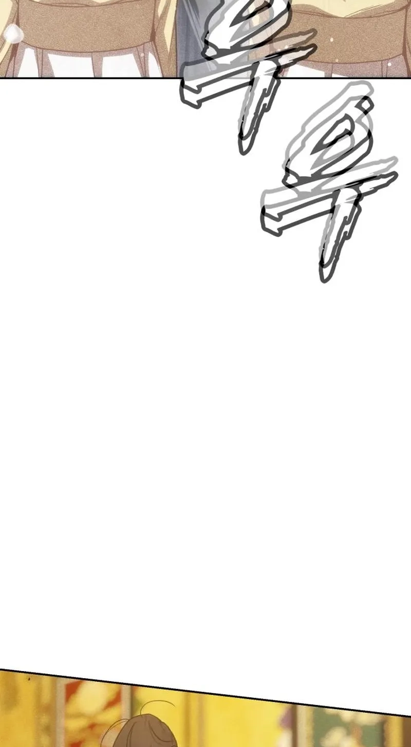 Read ShaMONEYism chapter 58 image 110 on Lezhin