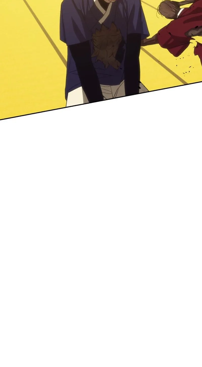 Read ShaMONEYism chapter 58 image 112 on Lezhin