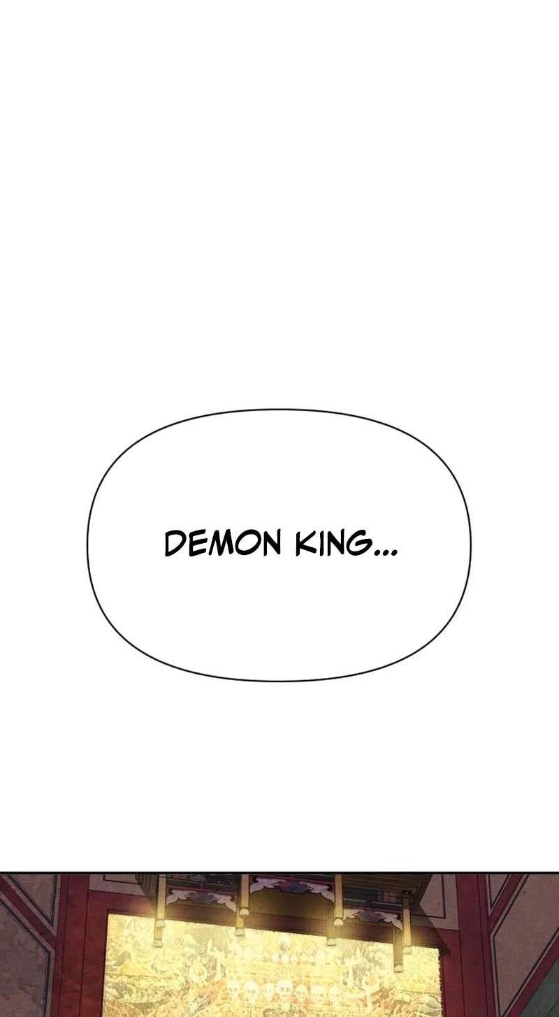 Read ShaMONEYism chapter 58 image 116 on Lezhin