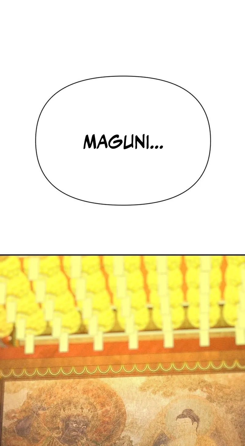 Read ShaMONEYism chapter 58 image 118 on Lezhin