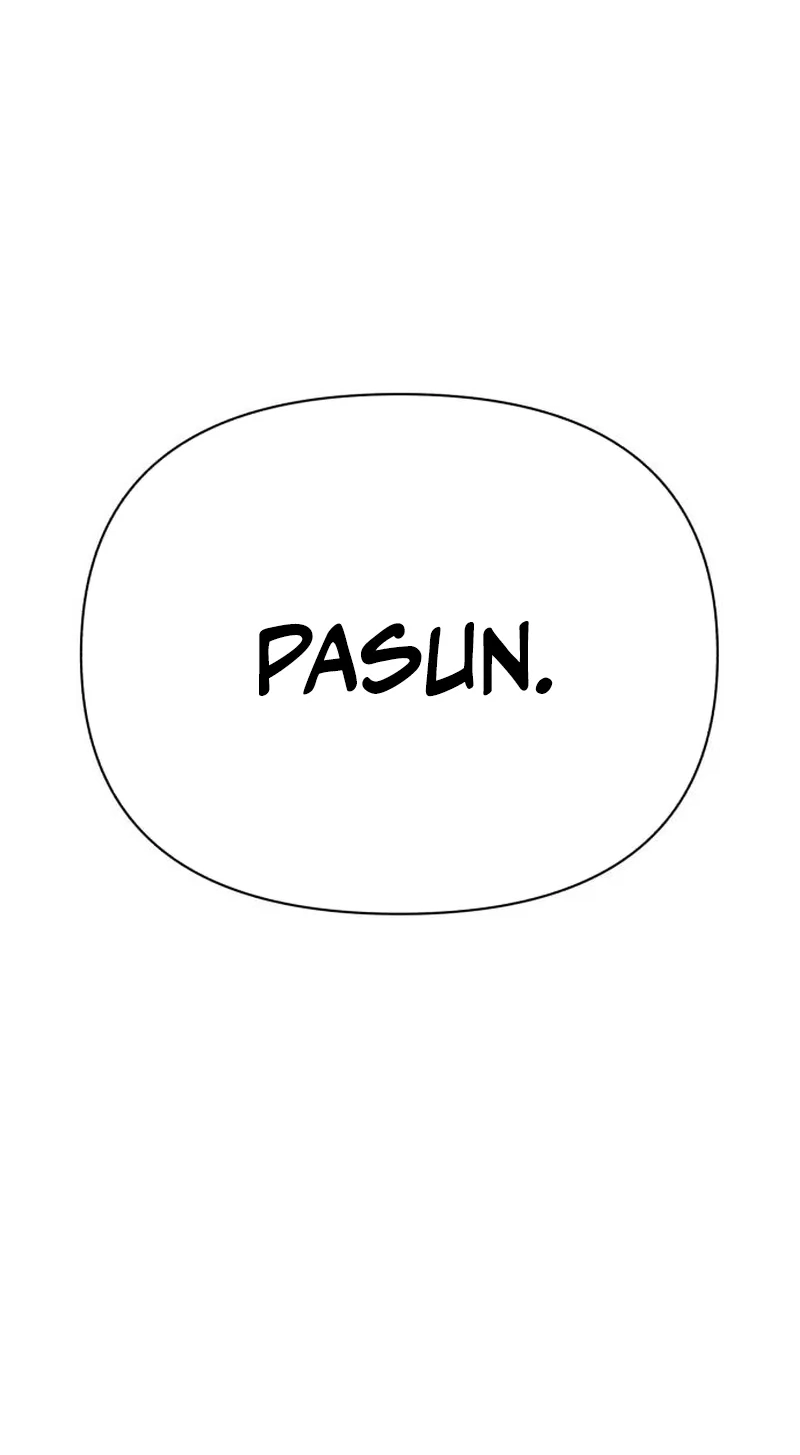 Read ShaMONEYism chapter 58 image 121 on Lezhin