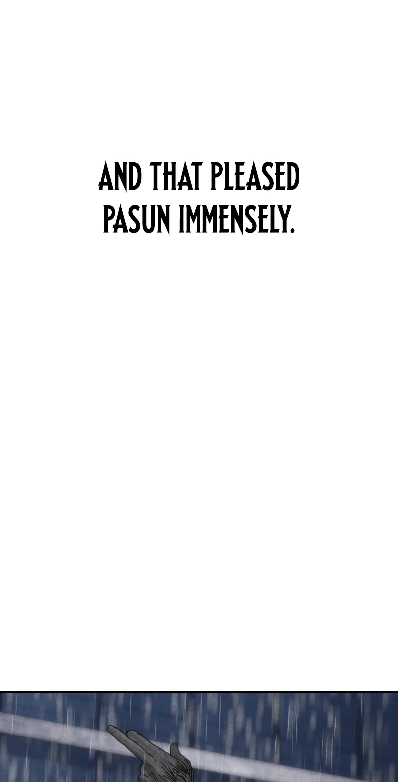 Read ShaMONEYism chapter 58 image 132 on Lezhin