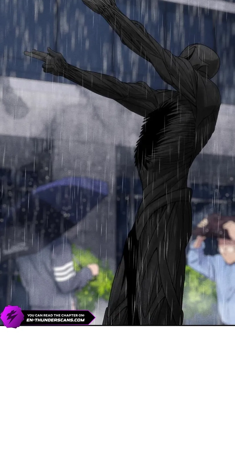 Read ShaMONEYism chapter 58 image 133 on Lezhin