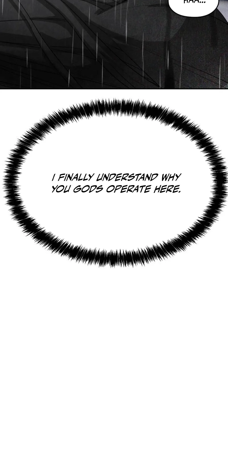 Read ShaMONEYism chapter 58 image 135 on Lezhin
