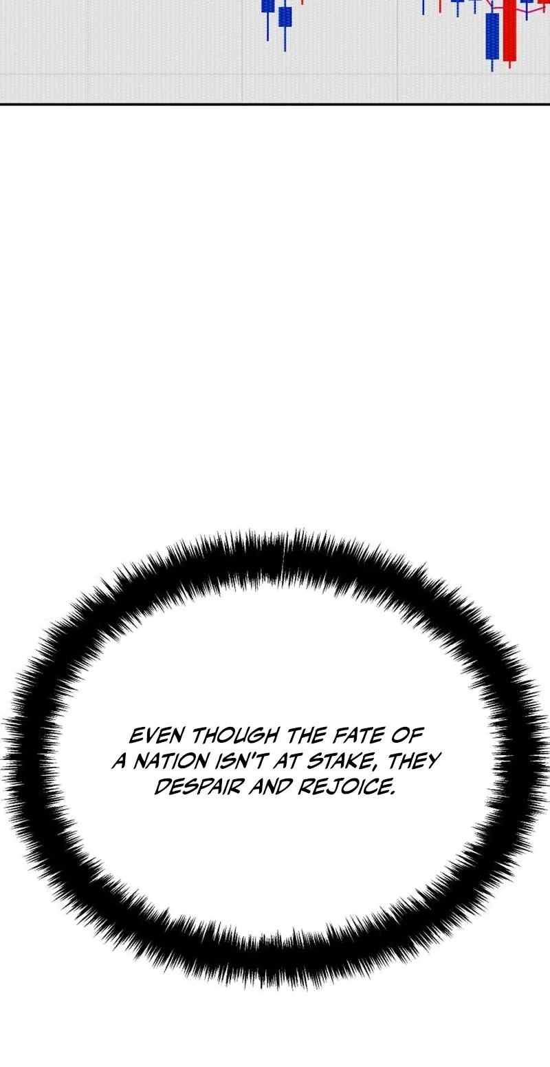 Read ShaMONEYism chapter 58 image 137 on Lezhin