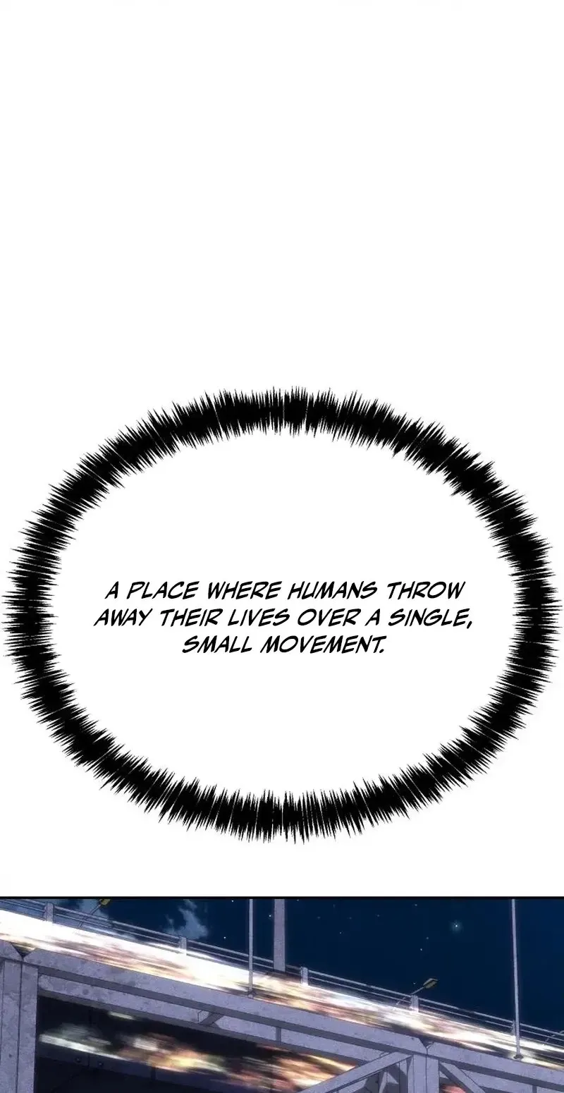 Read ShaMONEYism chapter 58 image 139 on Lezhin