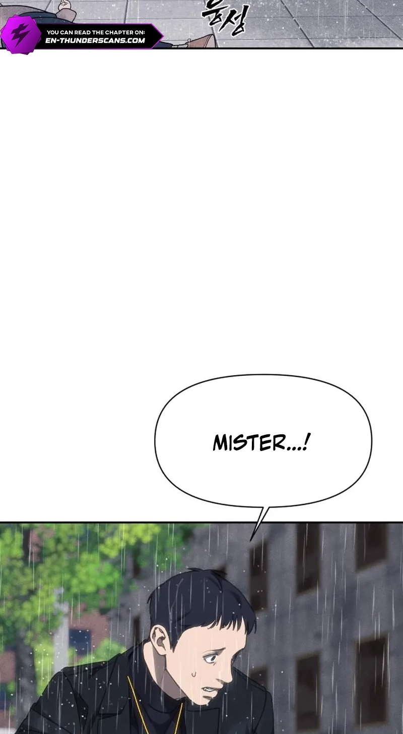 Read ShaMONEYism chapter 58 image 14 on Lezhin