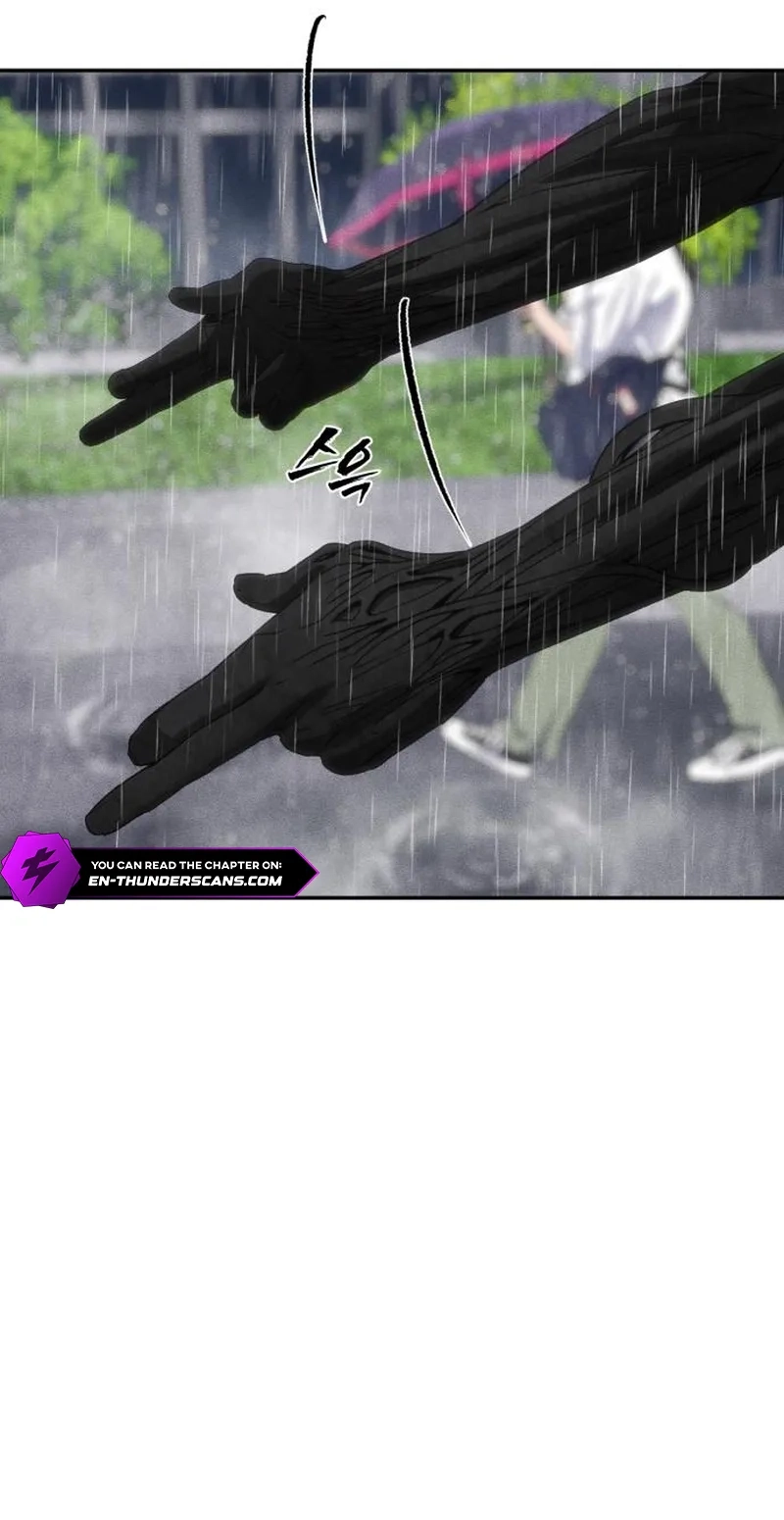 Read ShaMONEYism chapter 58 image 144 on Lezhin