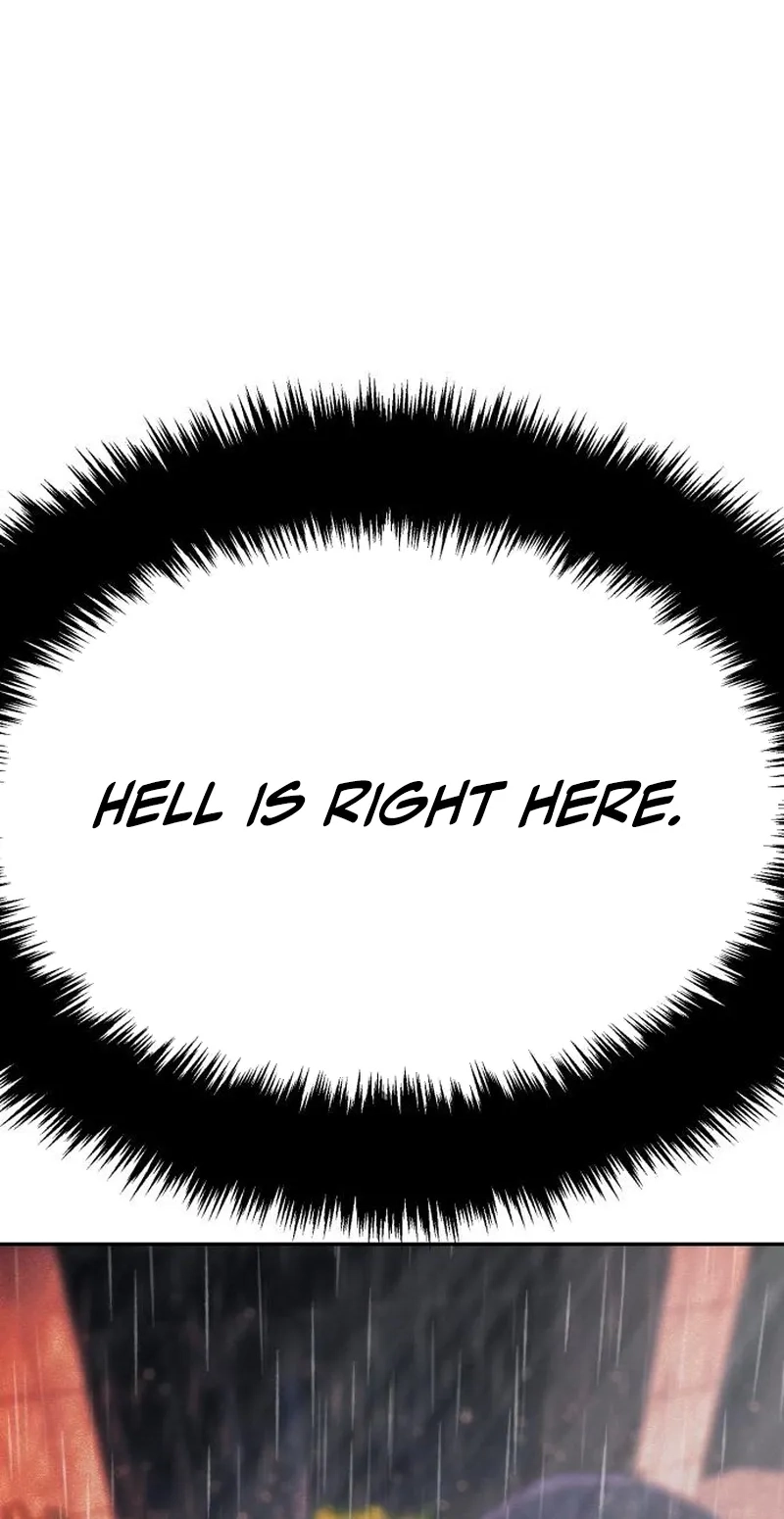 Read ShaMONEYism chapter 58 image 145 on Lezhin