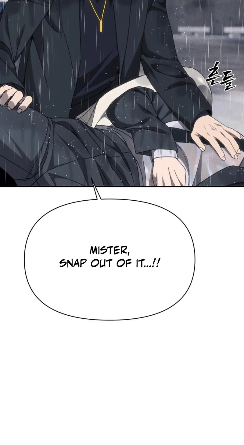 Read ShaMONEYism chapter 58 image 15 on Lezhin