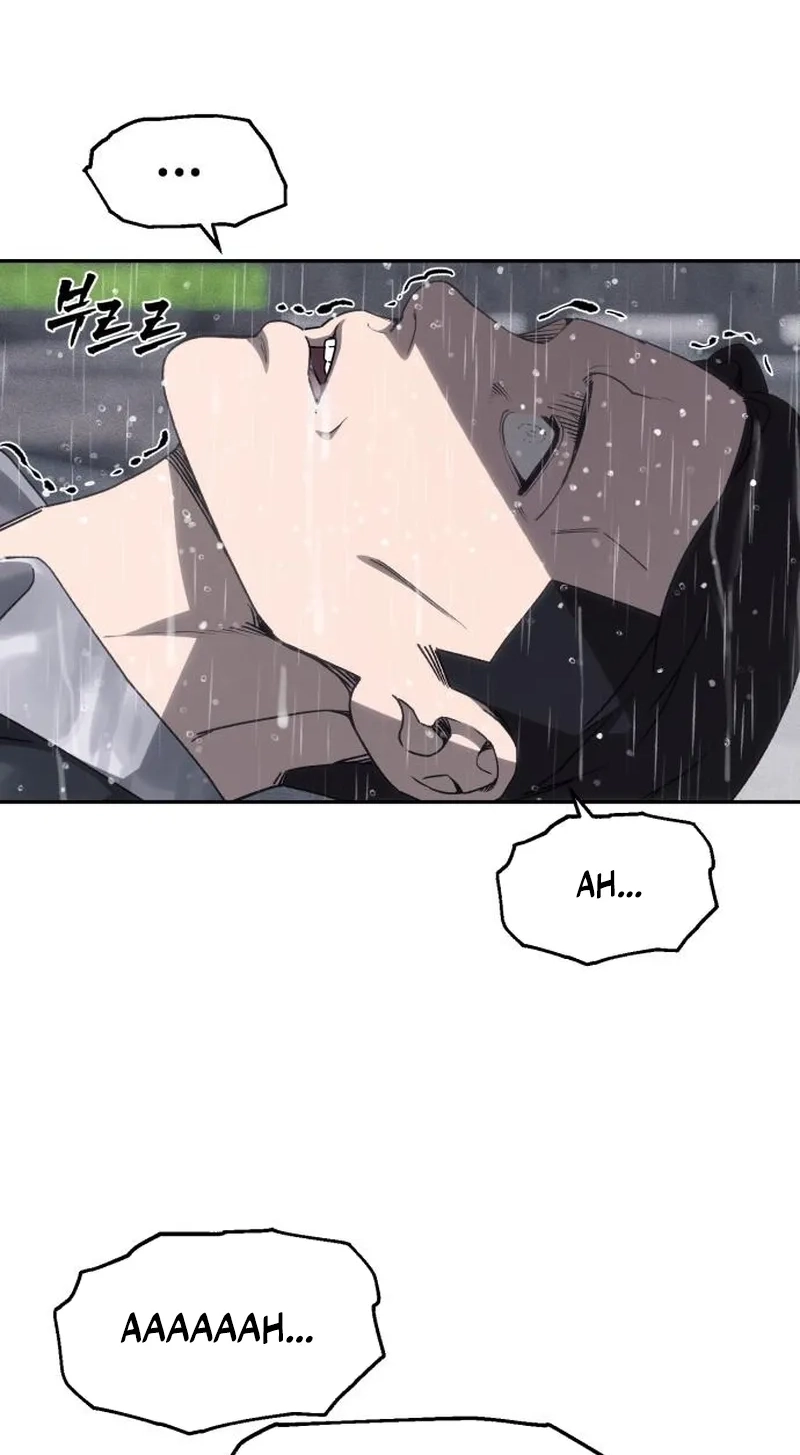 Read ShaMONEYism chapter 58 image 16 on Lezhin