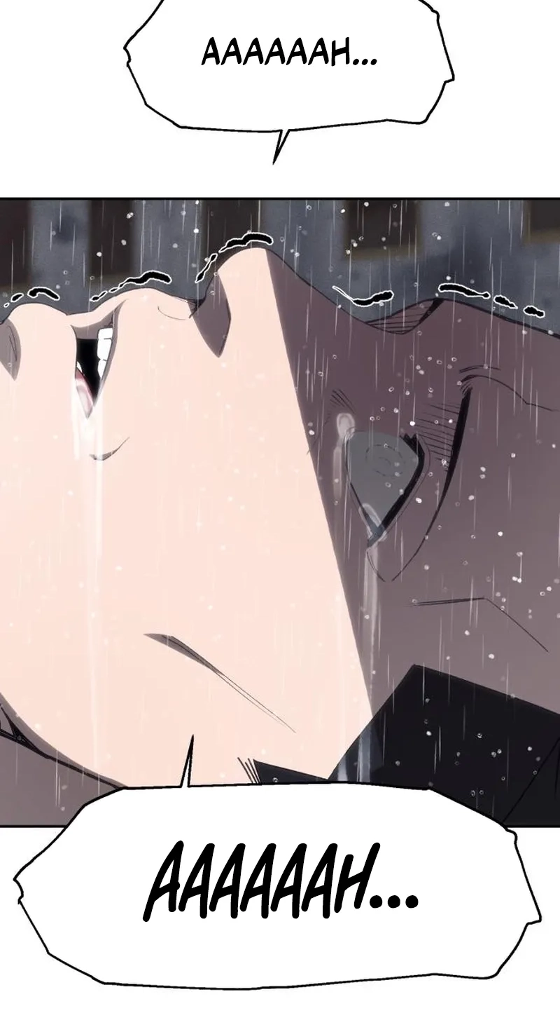 Read ShaMONEYism chapter 58 image 17 on Lezhin