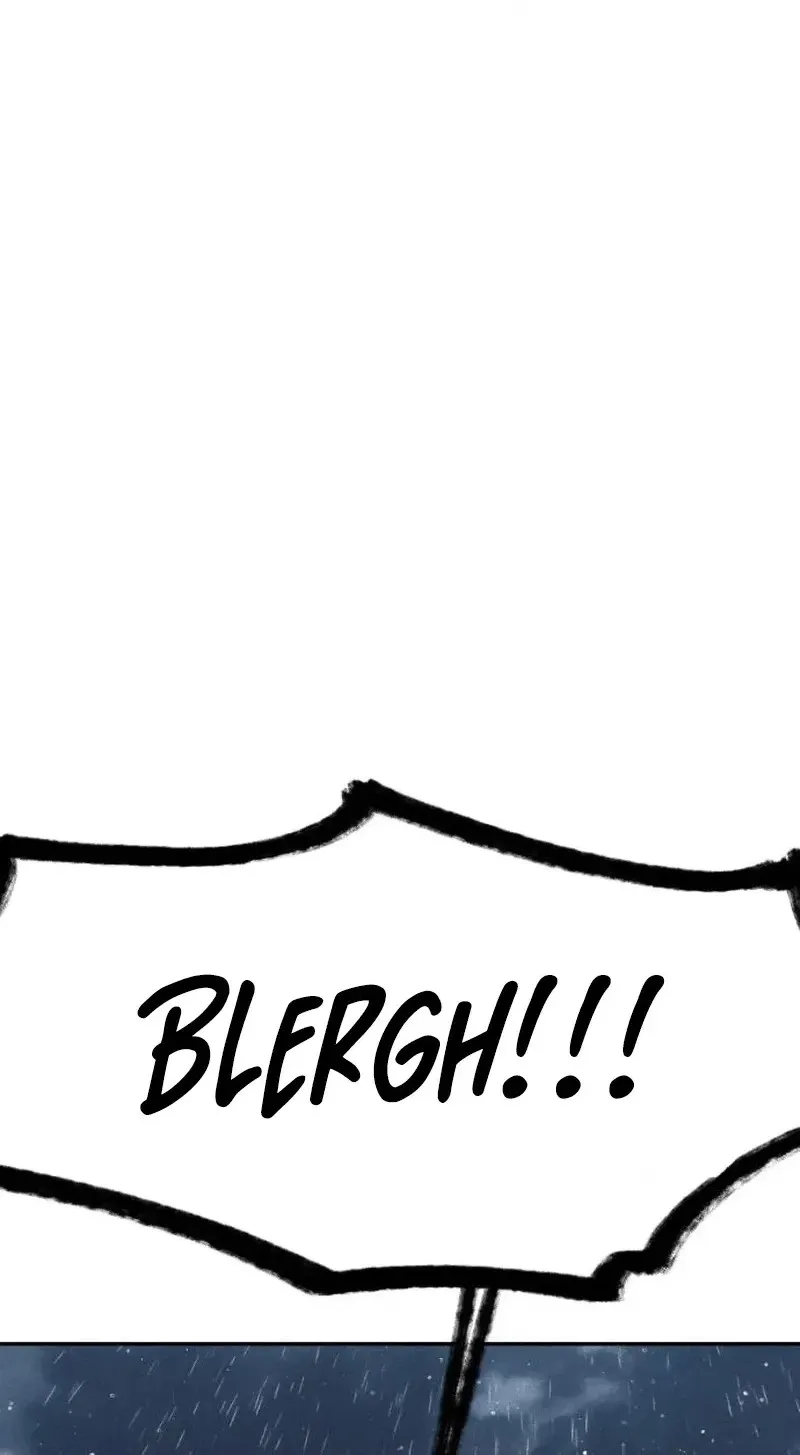 Read ShaMONEYism chapter 58 image 19 on Lezhin