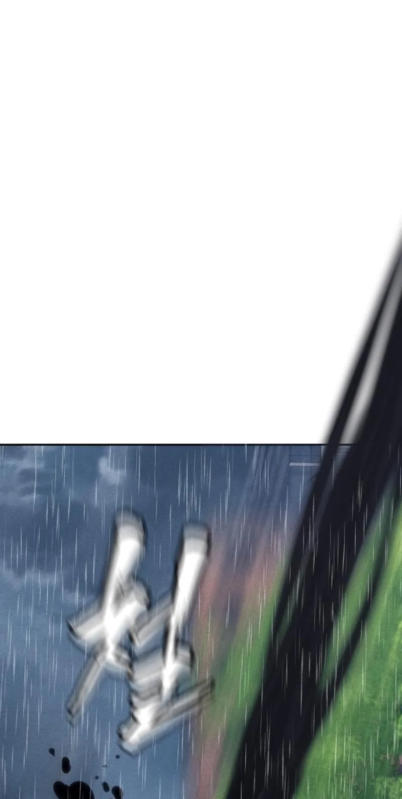 Read ShaMONEYism chapter 58 image 21 on Lezhin