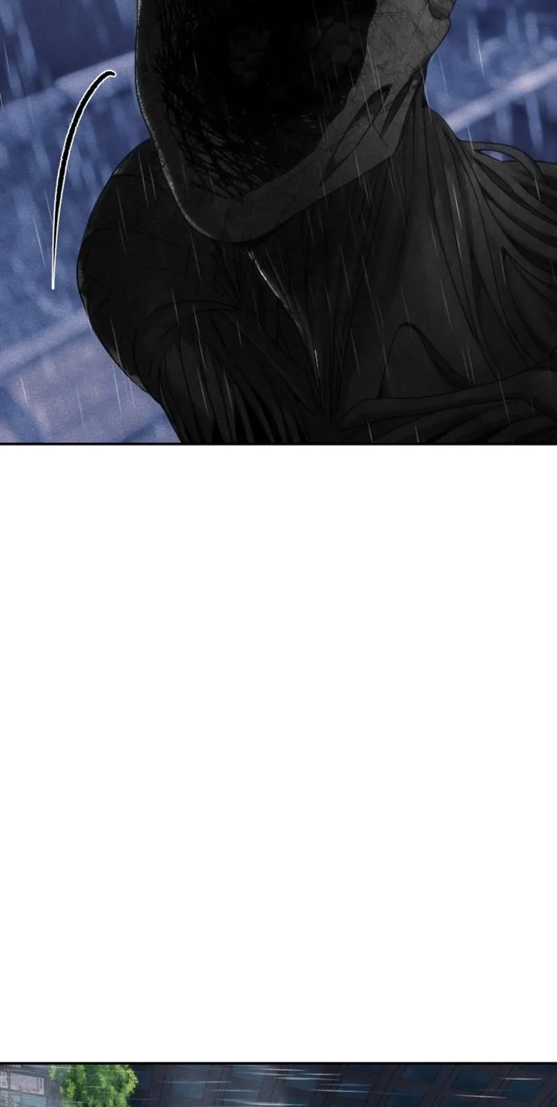 Read ShaMONEYism chapter 58 image 27 on Lezhin