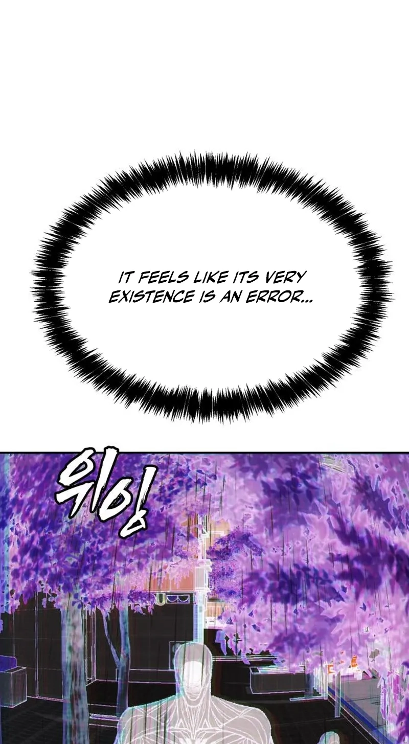 Read ShaMONEYism chapter 58 image 34 on Lezhin