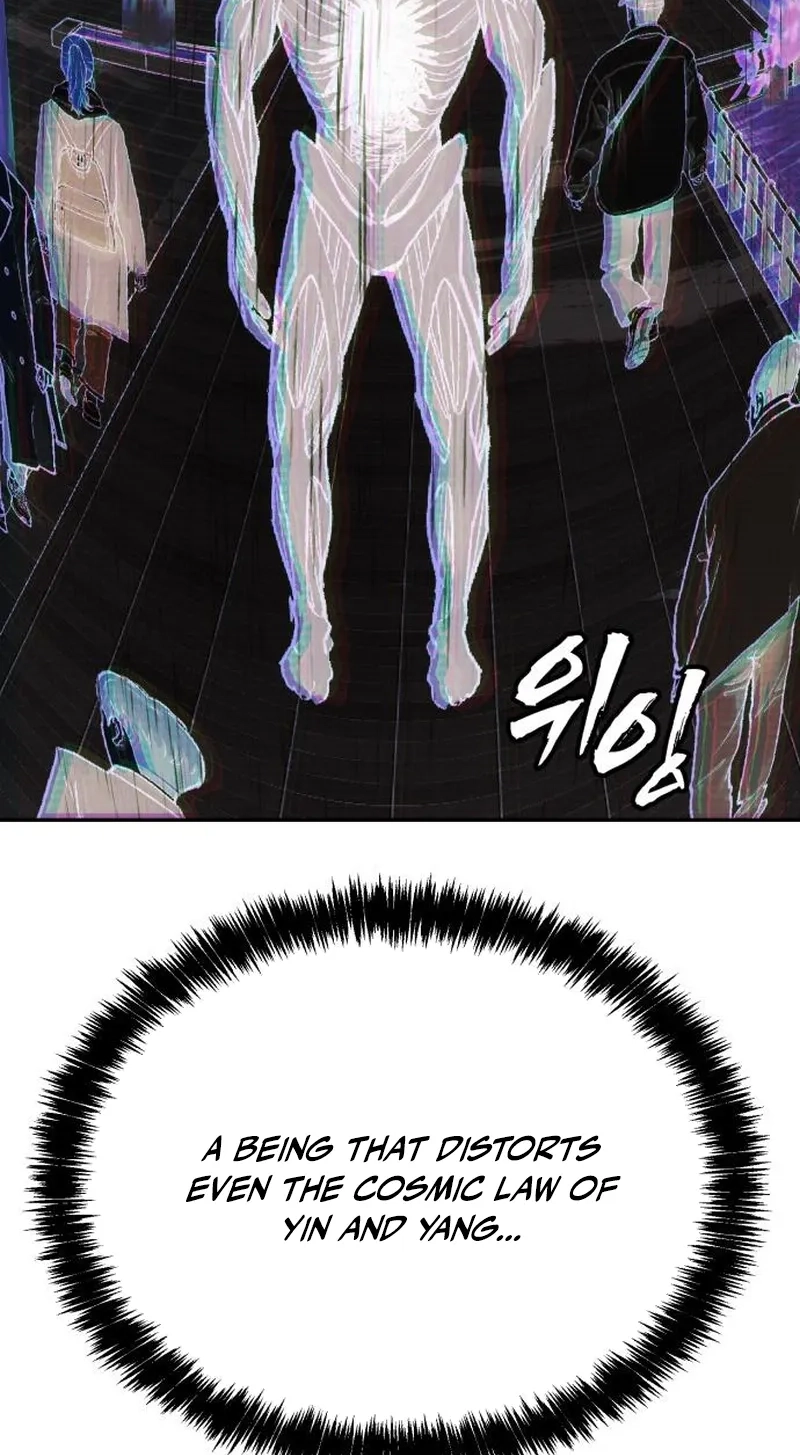 Read ShaMONEYism chapter 58 image 35 on Lezhin