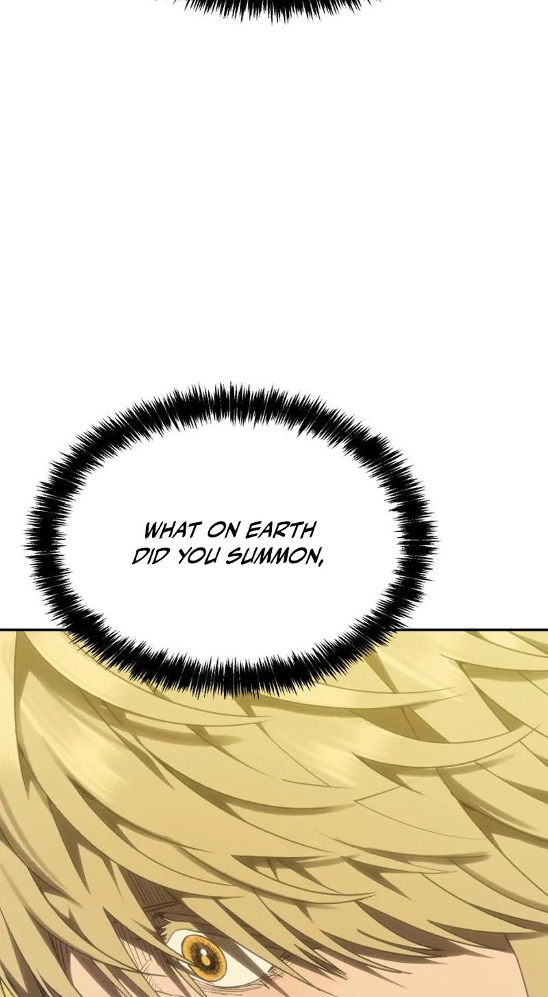 Read ShaMONEYism chapter 58 image 36 on Lezhin
