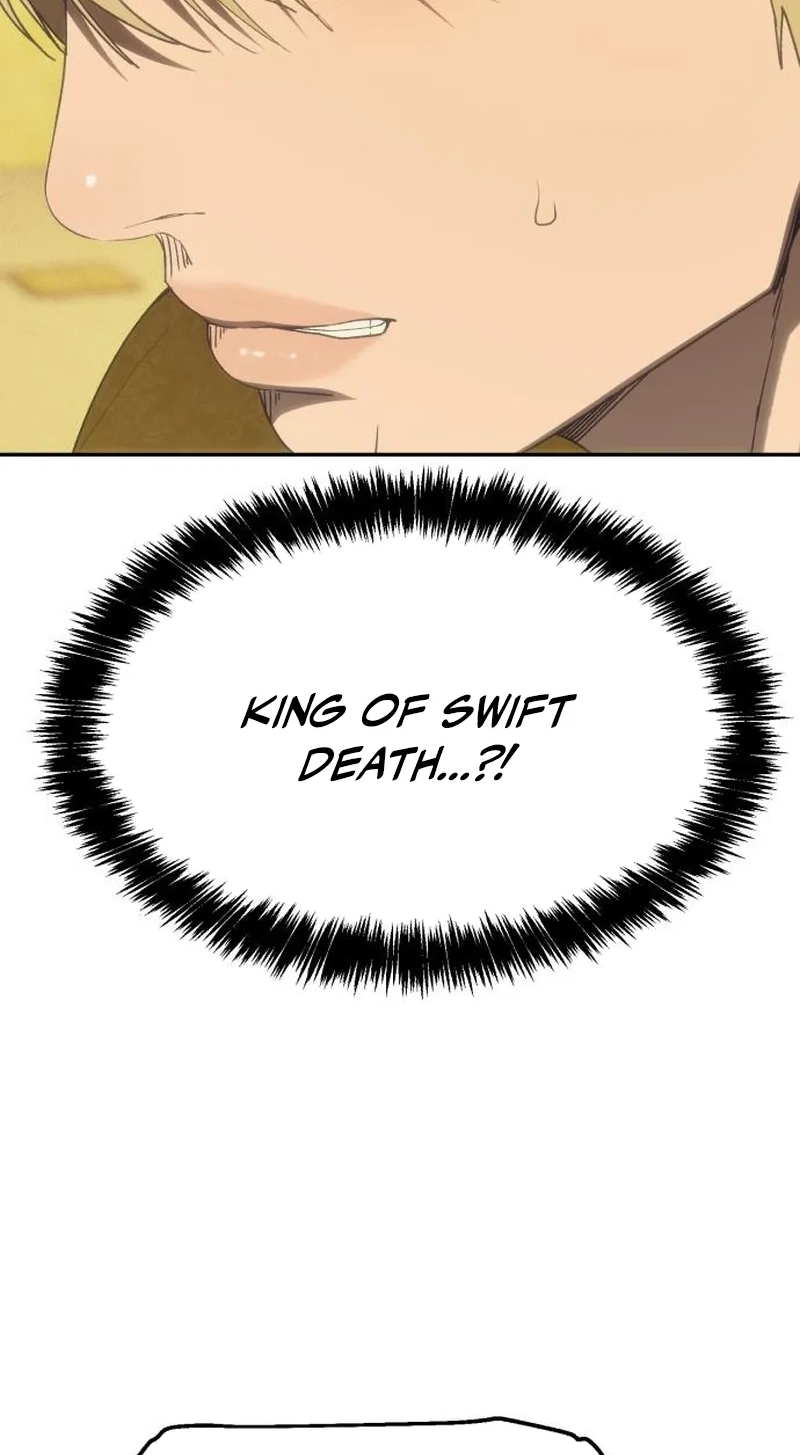 Read ShaMONEYism chapter 58 image 37 on Lezhin