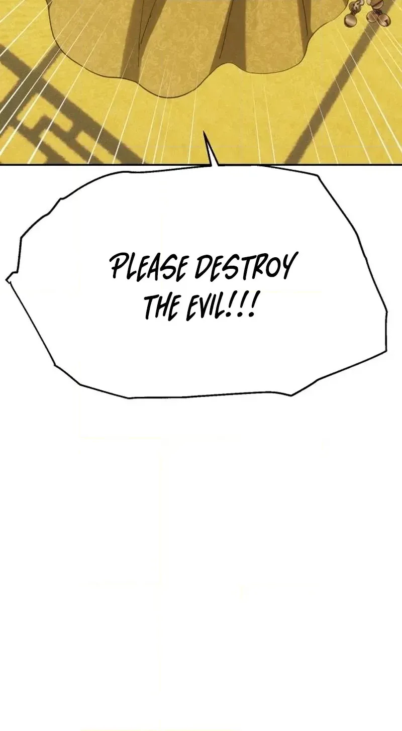 Read ShaMONEYism chapter 58 image 39 on Lezhin