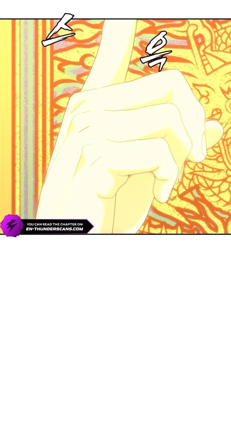 Read ShaMONEYism chapter 58 image 40 on Lezhin