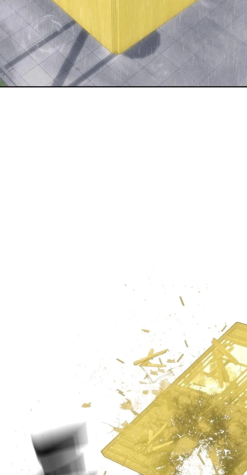 Read ShaMONEYism chapter 58 image 45 on Lezhin