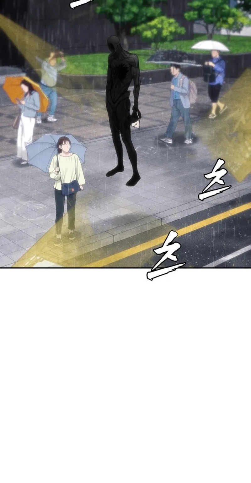 Read ShaMONEYism chapter 58 image 48 on Lezhin