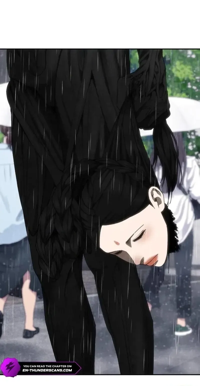 Read ShaMONEYism chapter 58 image 49 on Lezhin