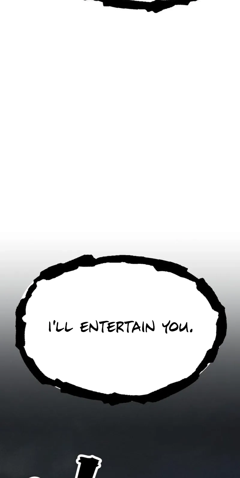 Read ShaMONEYism chapter 58 image 5 on Lezhin